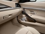BMW 3-Series Gran Turismo 2013 года